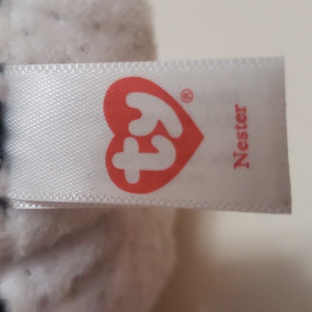 Ty Beanie Boos Nester π¦ - Picture 5 of 6